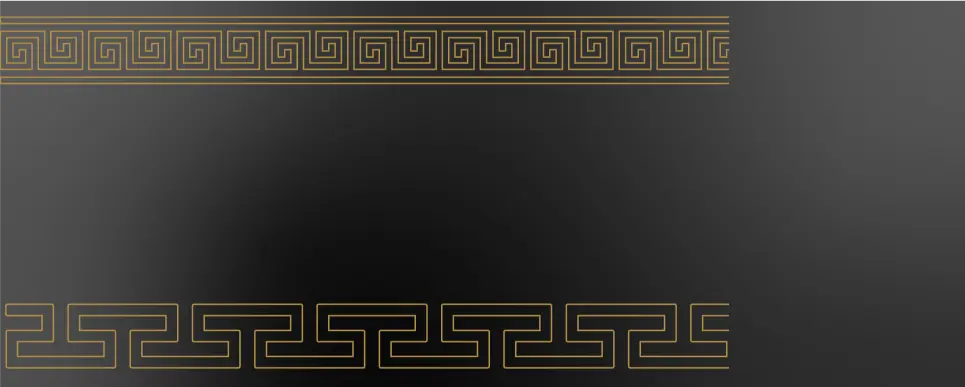 Landing–Rituales—