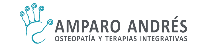 Osteopatía | Centro de Osteopatía Amparo Andrés | Spa Paterna